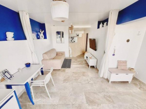 Loft Frangipanier